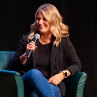 Miranda Finley