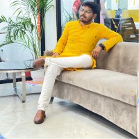 Sujoy Jana
