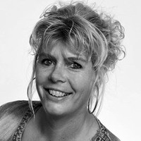 Ruiter-Baas Jolanda