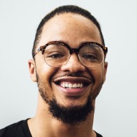 D’Angelo D'Ontace Keyes, Mba