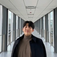 Andy Kim