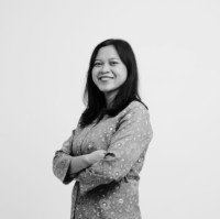 Ayudiah Paramitha
