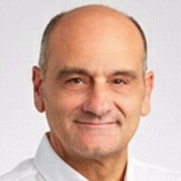 Maurice Milici