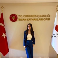 Ayşenur Çelik