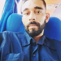 Marcelo Junior