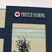 Protech Diamond