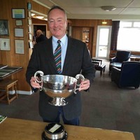 Neil Pearce