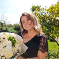 Océane De Chiara