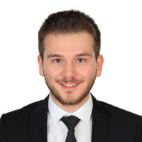 Erdi Ün
