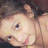 bharathi gajjala