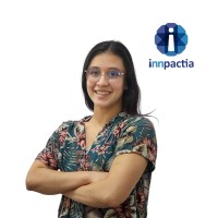 Vanessa Moreno Henao
