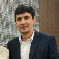 Jitendra Kumar