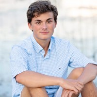 Jack Denny