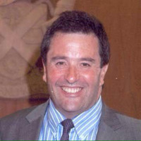 Richard Cox