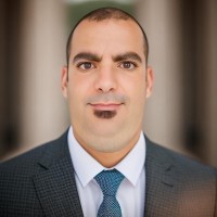 Sebastian Costantino