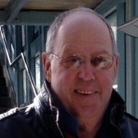 Arthur D. Levy  CPA