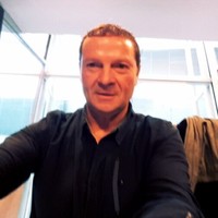 Sebastian Saldaña