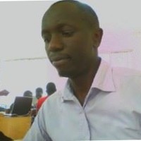 Michael Maina