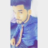 Kartik Choudhary
