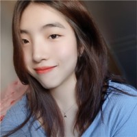 Silvia Wang
