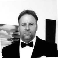 Peter Hromada