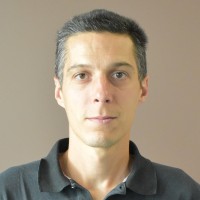Elie Thuiller