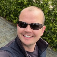Gerben Verbeek