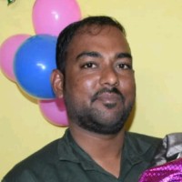 Rajan Kaithwas