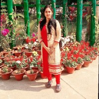 Sthitipragyan Rath