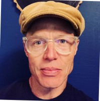 Jim Lister