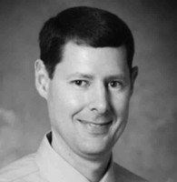Brent Watkins
