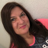 Milena Bracalè