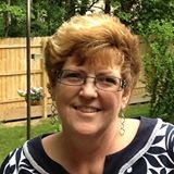 Pam Geers