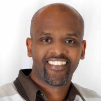 Eric Robinson