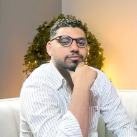 Anass El alaoui