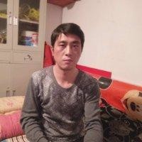 吕贤卢