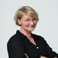 Tanja Verho