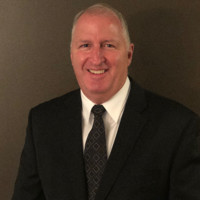 Robert Hazen