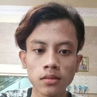 Alifah Nur Widianto