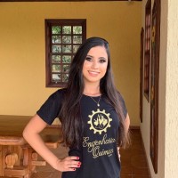 Laura Espíndola Marques