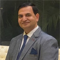 Navneet Mittal