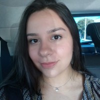 Carolina Gigeck
