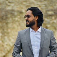 Umarul Khaiz