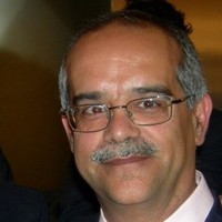 Javier Zarco