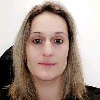 Emilie Mathieu