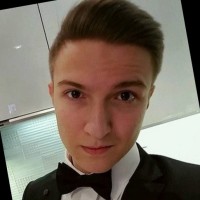 Peter Khimitch