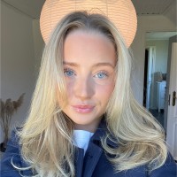 Ida Nilsson