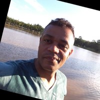 Antônio Carlos Barbosa Dos Santos Da Silva