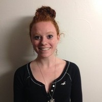 Michaela Dibiase