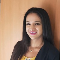 Tamiza Nanji Kassam, Phd